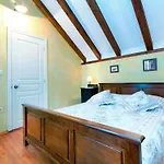 Rustikale Oliveto By Interhome Casa de Férias