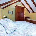 Casa de Férias Rustikale Oliveto By Interhome