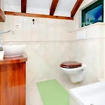 Rustikale Oliveto By Interhome Casa de Férias