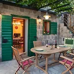 Rustikale Oliveto By Interhome Casa de Férias