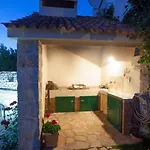 Rustikale Oliveto By Interhome Casa de Férias *