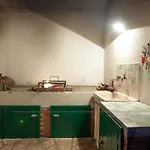 Casa de Férias Rustikale Oliveto By Interhome