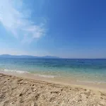 Rustikale Oliveto By Interhome