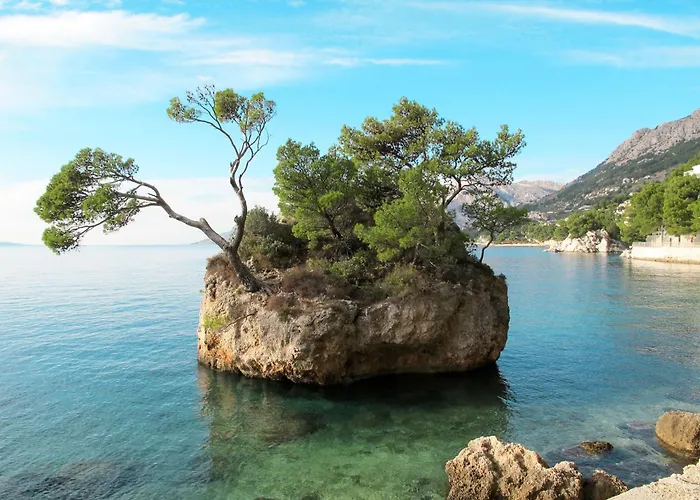 Rustikale Oliveto By Interhome Holiday home *